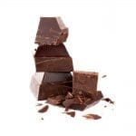 Подвійний шоколад (Прозорий) / Double Chocolate (Clear) (TPA) 61 Double Chocolate Dark TFA