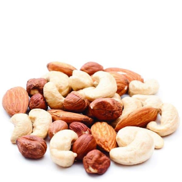 Acetyl Pyrazine (TFA)