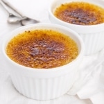 Каталонський крем / Catalan Cream (FlavourArt) 34 FlavourArt - Catalan Cream - Каталонський Крем