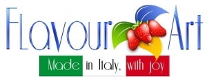 FlavourArt