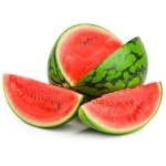 Кавун / Watermelon (FlavourArt) 4 Кавун FlavourArt Watermelon