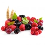 Лісові ягоди / Forest Fruit (FlavourArt) 40 Лісові ягоди / Forest Fruit (FlavourArt)