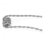 Спіраль Hive Coil 70 Спіраль Hive Coil