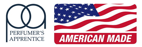 Чорниця (Дика) / Blueberry (Wild) (TPA) 1 The Perfumer's Apprentice