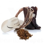 Дикий Захід / Western (TPA) 36 Дикий Захід / Western (TFA)