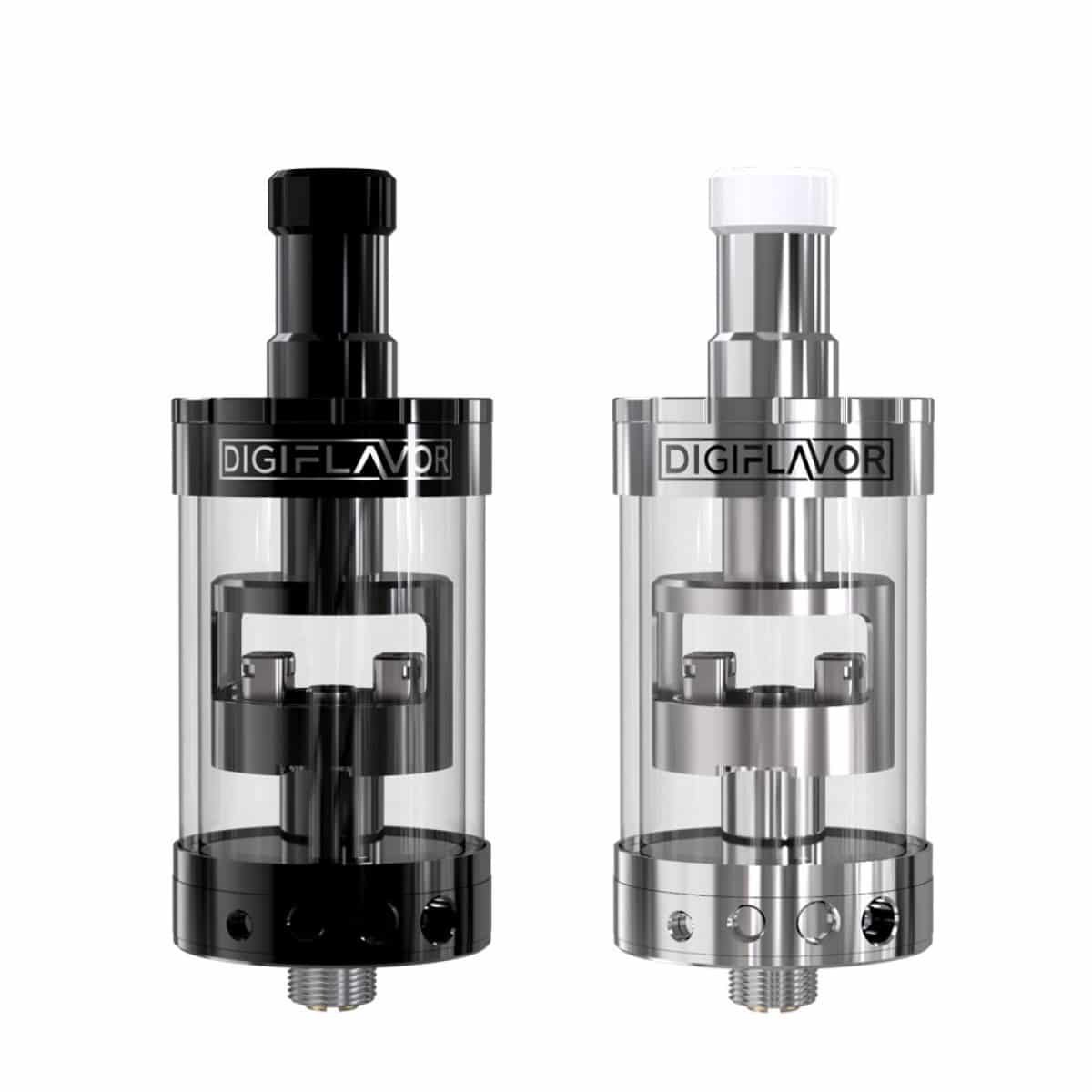 Digiflavor Siren GTA