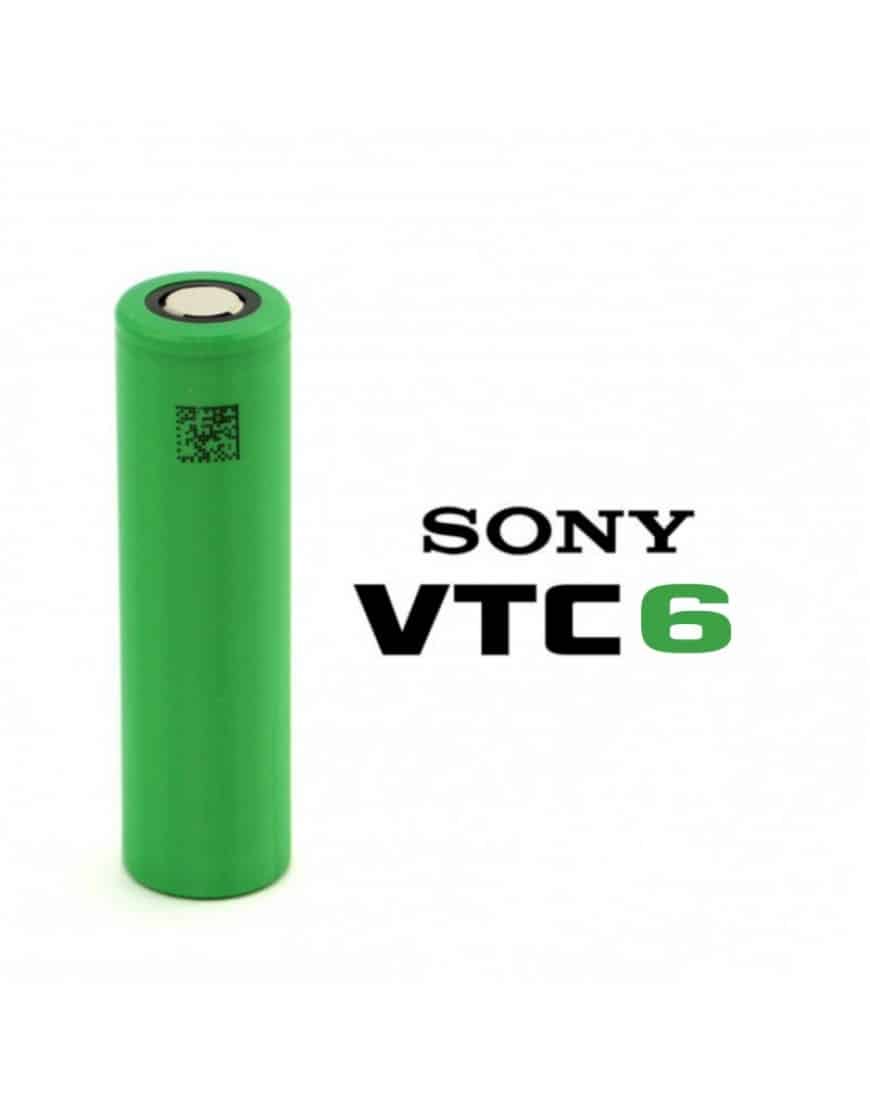 vtc6-sony-18650 vtc6 sony 18650