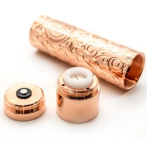 asmodus_rose_finch asmodus rose finch