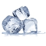 Холодок / Koolada 10% PG (TPA) 23 Холодок / Koolada 10% PG