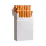 Тютюн / Red Type Blend (TPA) 27 Red Type Blend (TFA)