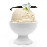 Ванільне морозиво / Vanilla Bean Ice Cream (TPA) 32 Ванільне морозиво / Vanilla Bean Ice Cream (TPA)
