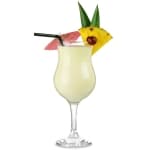 Піна Колада / Pina Colada (TPA) 1 Pina Colada