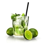 Мохіто / Mojito (TPA) 50 Mojito tfa