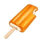 Апельсиновий крем / Orange Cream (TPA) 10 Orange Cream tfa