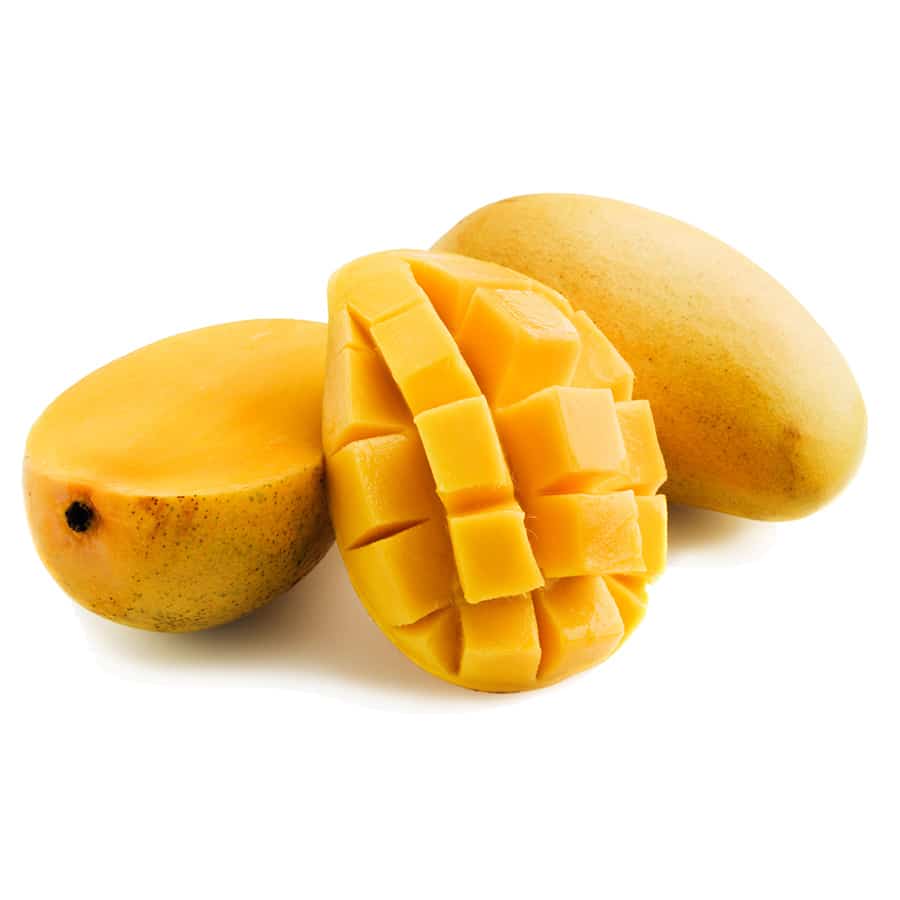 44+ Philippine Mango Fruit Picture Background