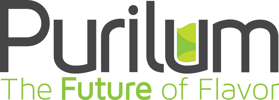 Кава з карамеллю і молоком / Caramel Coffee with Sweet Milk (Purilum) 1 Purilum logo rvm