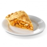 Яблучний пиріг / Apple Pie (TPA) 62 apple pie tfa