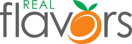 Полуничний мілкшейк / Strawberry Milkshake (Real Flavors) 1 Real Flavors