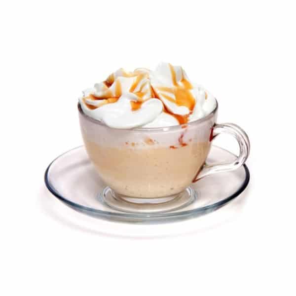 caramel cappuccino tfa caramel cappuccino tfa