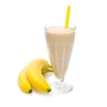 Банановий крем / Banana Cream (Colorless) (LorAnn) 89 LorAnn Banana Cream Colorless