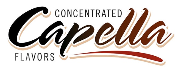 Виноград / Grape (Capella) 1 Ароматизатори Capella