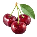 Вишня / Cherry Extract (TPA) 15 cherry tpa