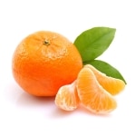 Мандарин / Mandarin Orange (TPA) 64 Mandarin Orange