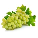 Виноградні цукерки / Grape Candy (TPA) 31 Grape Candy