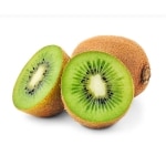 Ківі / Kiwi (Double) (TPA) 24 Kiwi Double