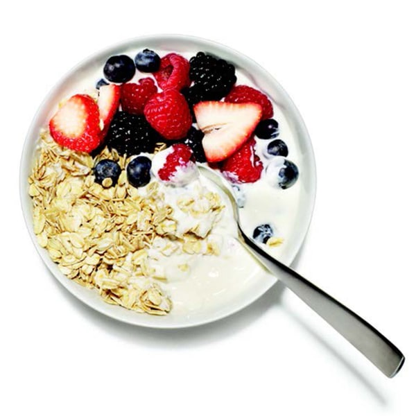 Berry-Cereal-tpa Berry Cereal tpa