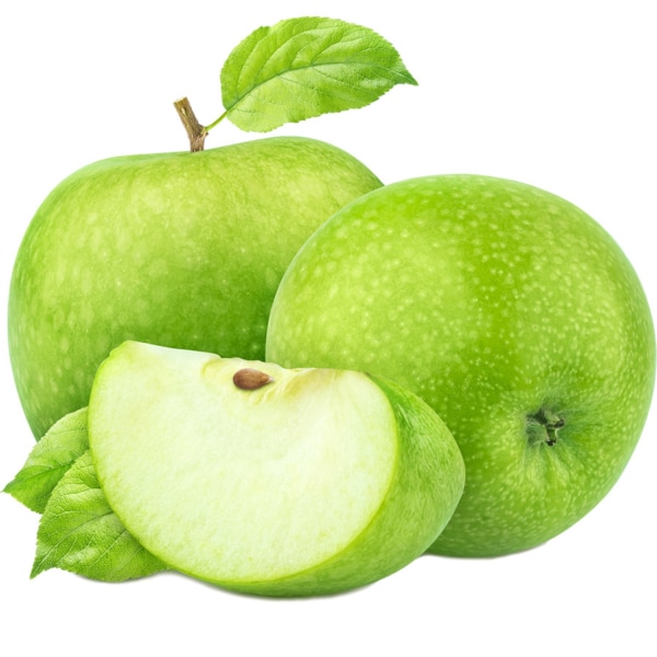 apple-tart-tfa apple tart tfa