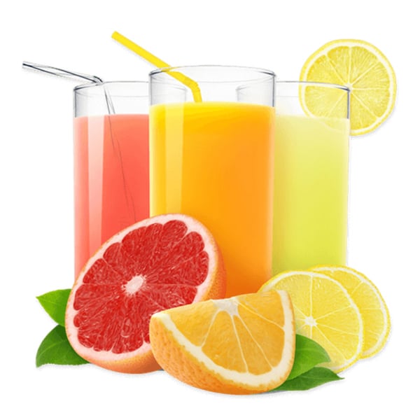 citrus-punch citrus punch