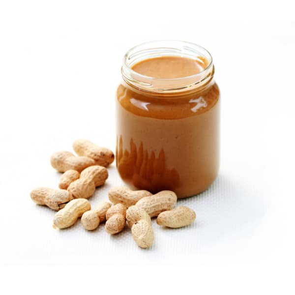 peanut butter тпа peanut butter